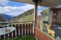 Appartement LA CLUSAZ 4368244_2