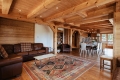 Maison MANIGOD 6 pi&egrave;ces 4368246_2