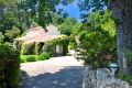 Maison CHATEAUNEUF-GRASSE 6 pi&egrave;ces 4368249_2