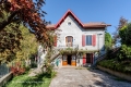 Maison PUYOO 5 pi&egrave;ces 4368273_2