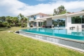 Maison ROQUEFORT-LES-PINS 4368281_2