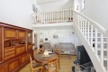 Appartement ST-RAPHAEL 4 pi&egrave;ces 4368284_2