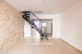 Appartement ROUSSET 3 pi&egrave;ces 4368316_2