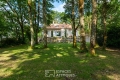 Maison BASSE GOULAINE 4368320_2