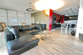 Appartement BORDEAUX 6 pi&egrave;ces 4368335_2
