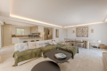 Maison ST-RAPHAEL 4368342_2