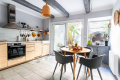Maison GRIGNAN 4368343_2