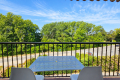Appartement AGAY 1 pi&egrave;ces 4368351_2