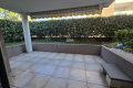 Appartement ST-RAPHAEL 2 pi&egrave;ces 4368386_2