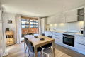 Appartement LES GETS 4368362_2