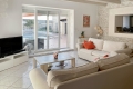 Maison LA ROCHELLE 4368371_2
