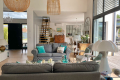 Maison MERIGNAC 4368389_2