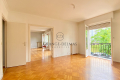 Appartement BORDEAUX 5 pi&egrave;ces 4368390_2