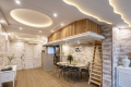 Maison GRIMAUD 4368392_2