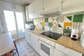 Appartement TOULON 3 pi&egrave;ces 4368395_2