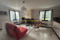 Maison GRIGNAN 4368411_2