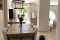 Maison ANTIBES 4368402_2