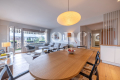 Appartement ANNECY-LE-VIEUX 3 pi&egrave;ces 4368433_2