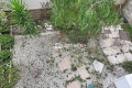 Appartement BEAUSOLEIL 4368422_2