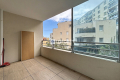 Appartement BEAUSOLEIL 4368423_2