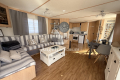 Maison ROQUEBRUNE-SUR-ARGENS 4368424_2