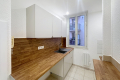 Appartement NICE 2 pi&egrave;ces 4368425_2