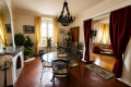Appartement ALES 4368429_2