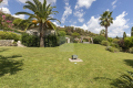 Maison LA COLLE-SUR-LOUP 4368451_2