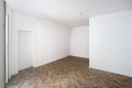 Appartement CARPENTRAS 4368467_2