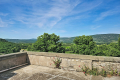 Maison SAULT 4368476_2