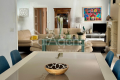 Maison BREUILLET 4368457_2