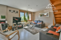 Maison LE GRAND-BORNAND 4368458_2