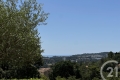 Appartement MOUGINS 4368461_2