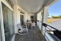 Appartement VAUX SUR MER 4368462_2