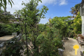 Maison ST THOMAS DE CONAC 4368483_2