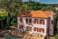 Maison ST-TROPEZ 6 pi&egrave;ces 4368485_2