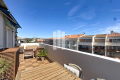 Appartement ST-RAPHAEL 4368489_2