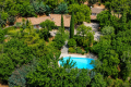 Maison LE MUY 4368495_2