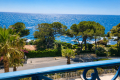 Appartement AGAY 4368496_2