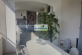 Appartement TOULON 4368502_2