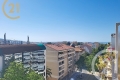 Appartement CANNES 1 pi&egrave;ces 4368503_2