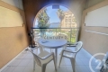 Appartement CANNES-LA-BOCCA 4368507_2