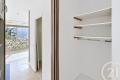 Appartement CANNES-LA-BOCCA 1 pi&egrave;ces 4368508_2
