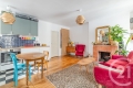 Appartement PARIS 14EME 4368510_2
