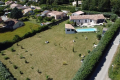Maison REGUSSE 4368511_2