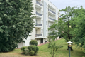 Appartement BORDEAUX 4368516_2