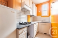 Appartement PARIS 5EME 4368518_2