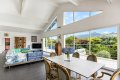 Maison URRUGNE 8 pi&egrave;ces 4368521_2