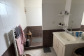 Appartement ST ESTEVE 4368523_2