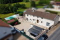 Maison VIRE 4368853_2